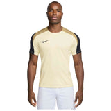 Imagen del producto con referencia FN2399-110