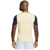 Imagen del producto con referencia FN2399-110