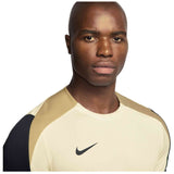 Imagen del producto con referencia FN2399-110