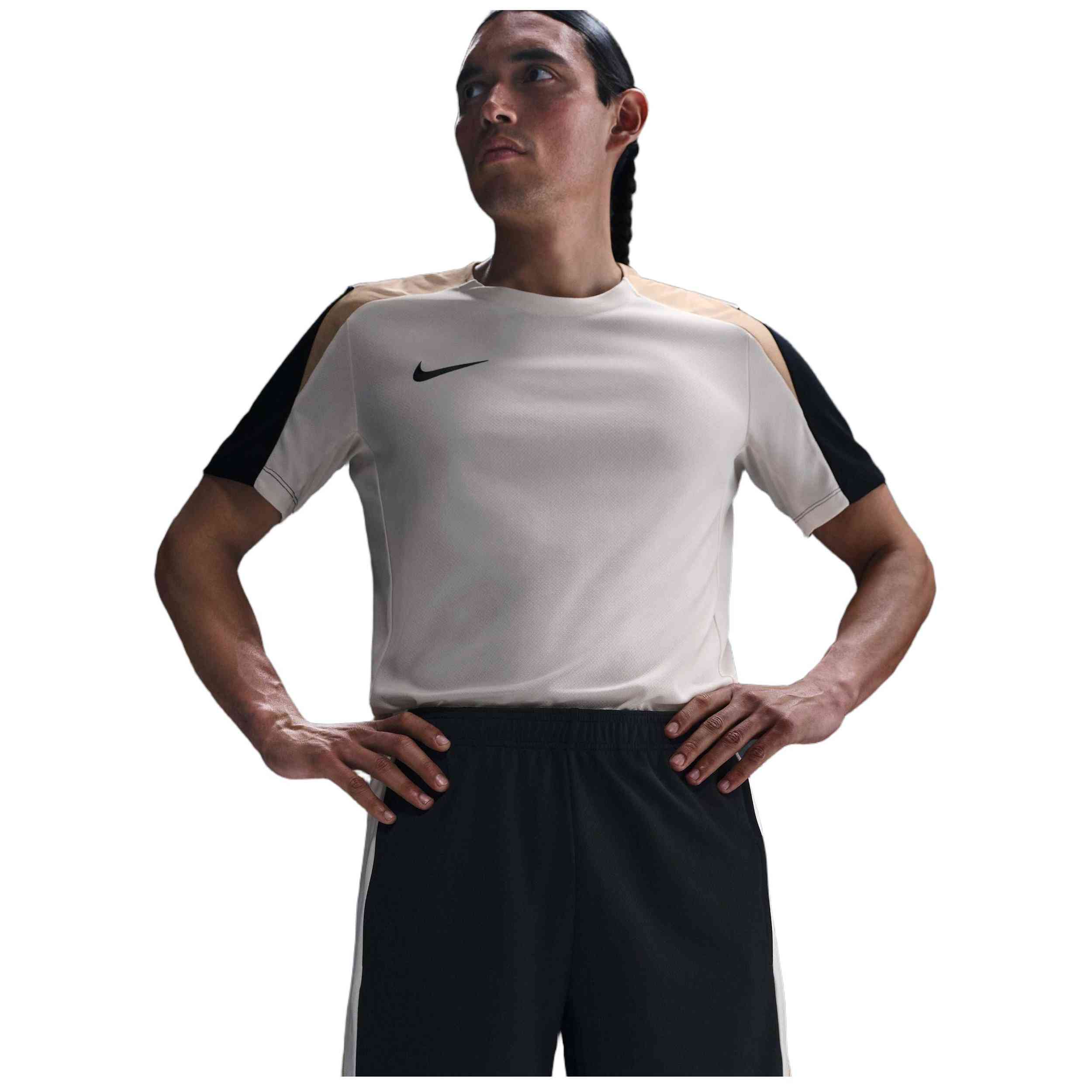Imagen del producto con referencia FN2401-017