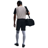Imagen del producto con referencia FN2401-017
