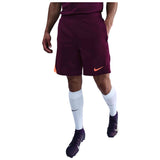 Imagen del producto con referencia FN2401-610