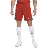 Imagen del producto con referencia FN2401-626