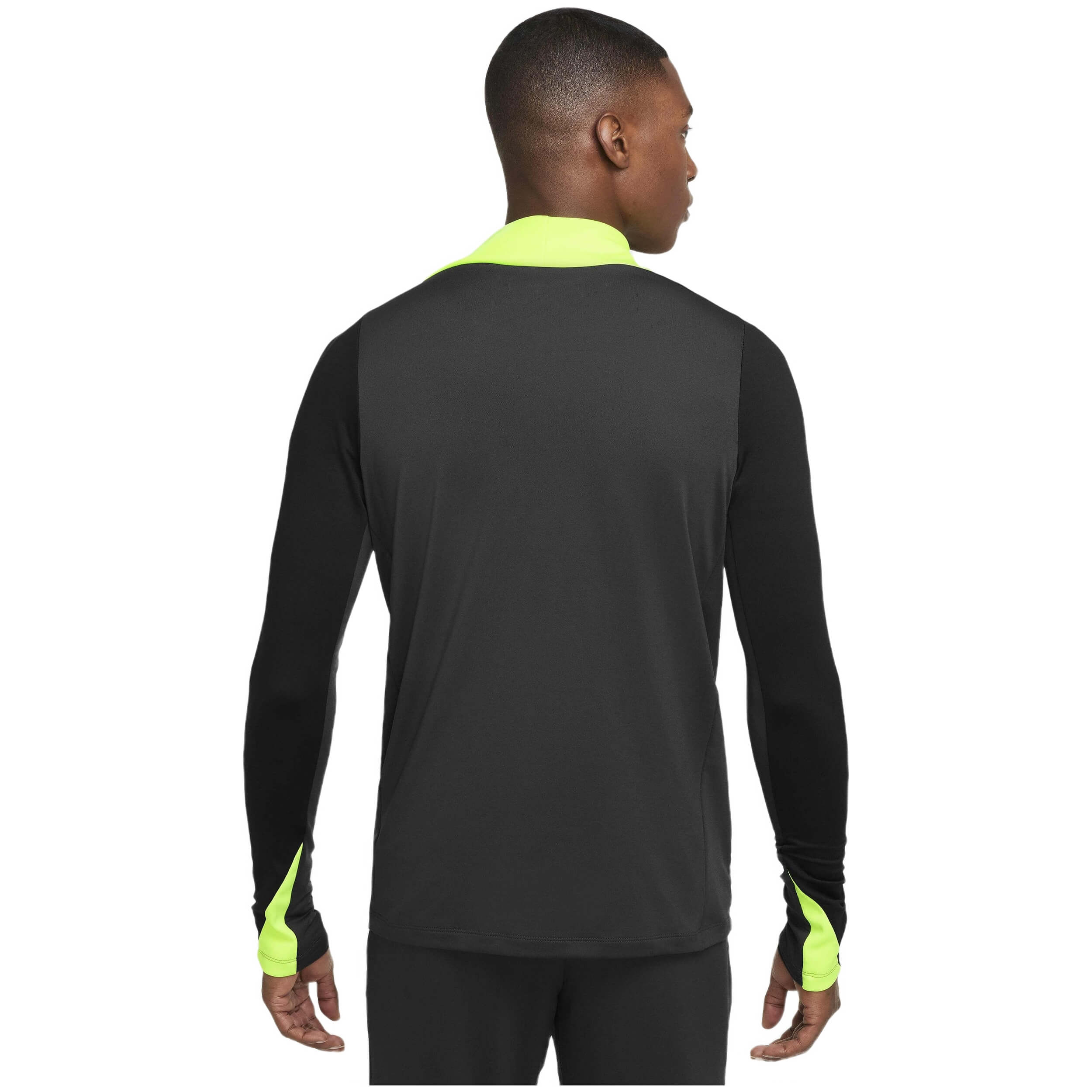 Imagen del producto con referencia FN2403-060