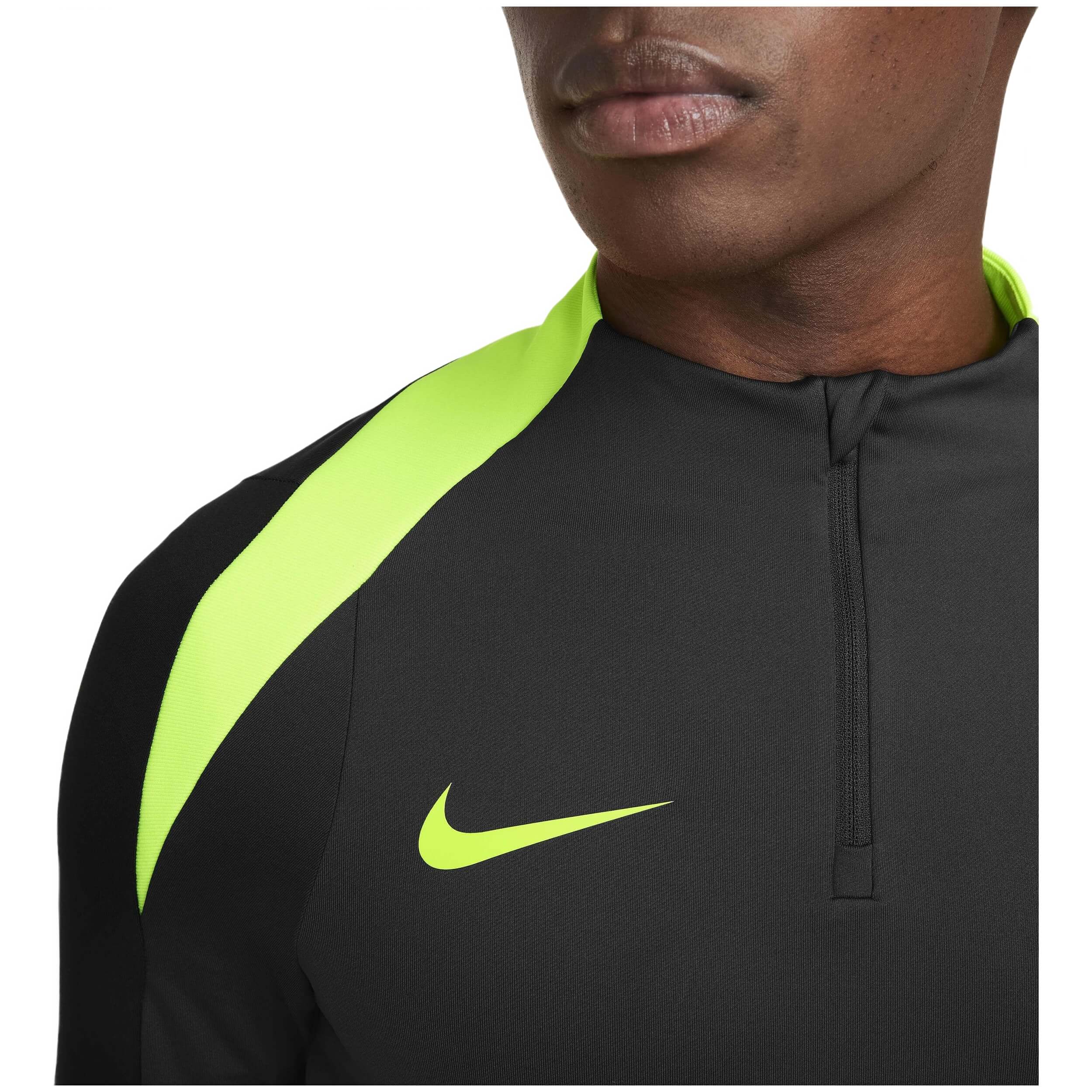 Imagen del producto con referencia FN2403-060