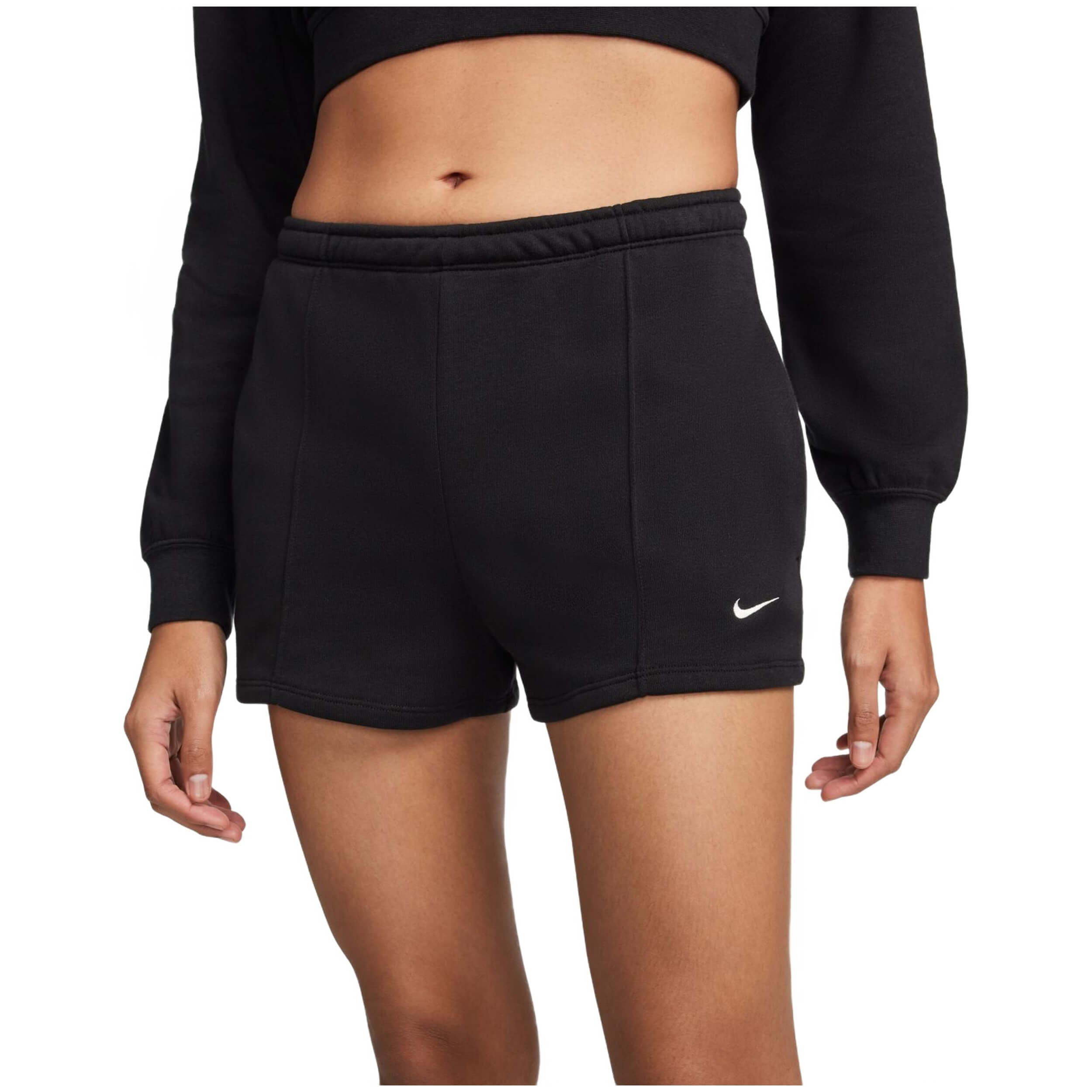 Imagen del producto con referencia FN2455-010