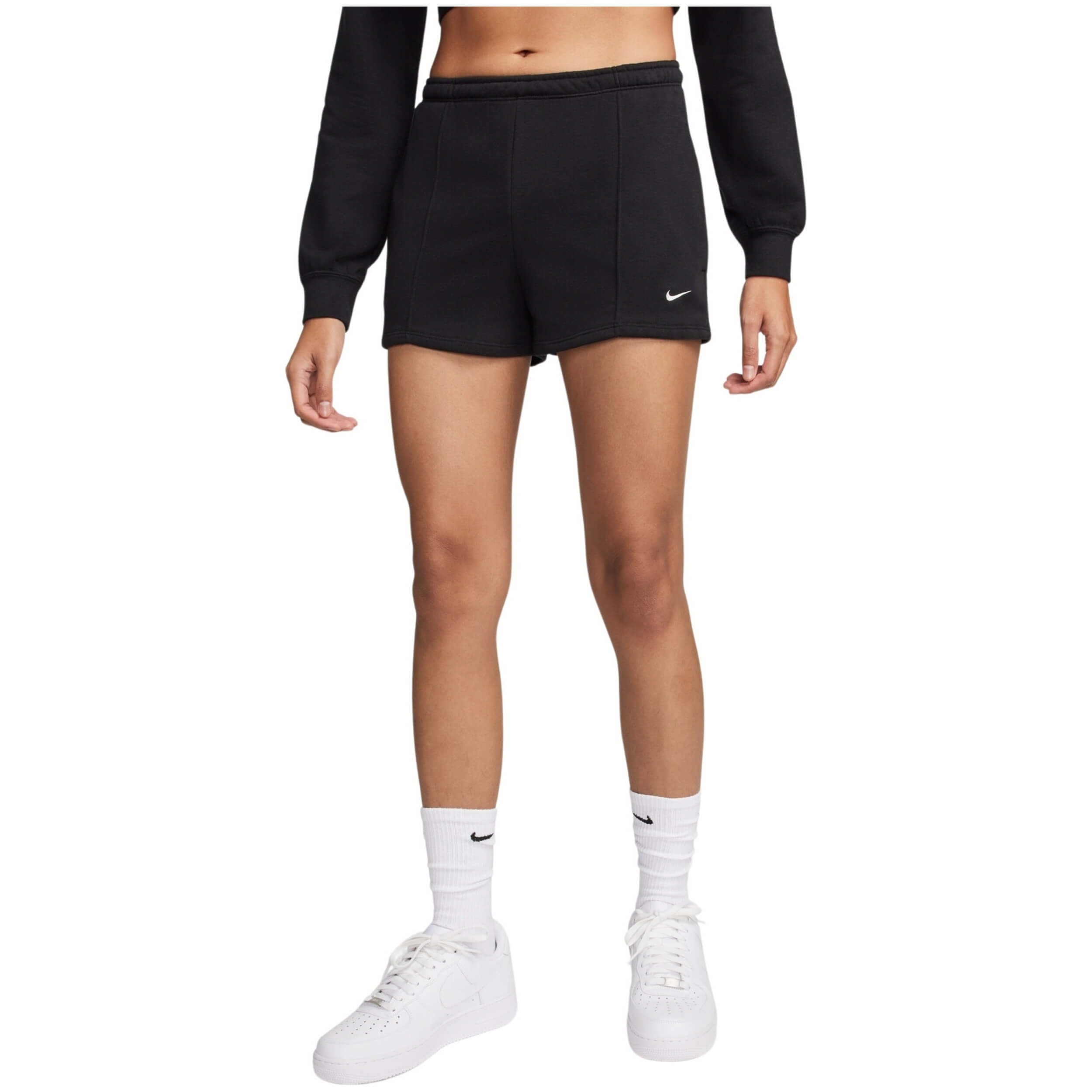 Imagen del producto con referencia FN2455-010