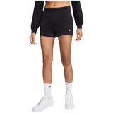 Imagen del producto con referencia FN2455-010