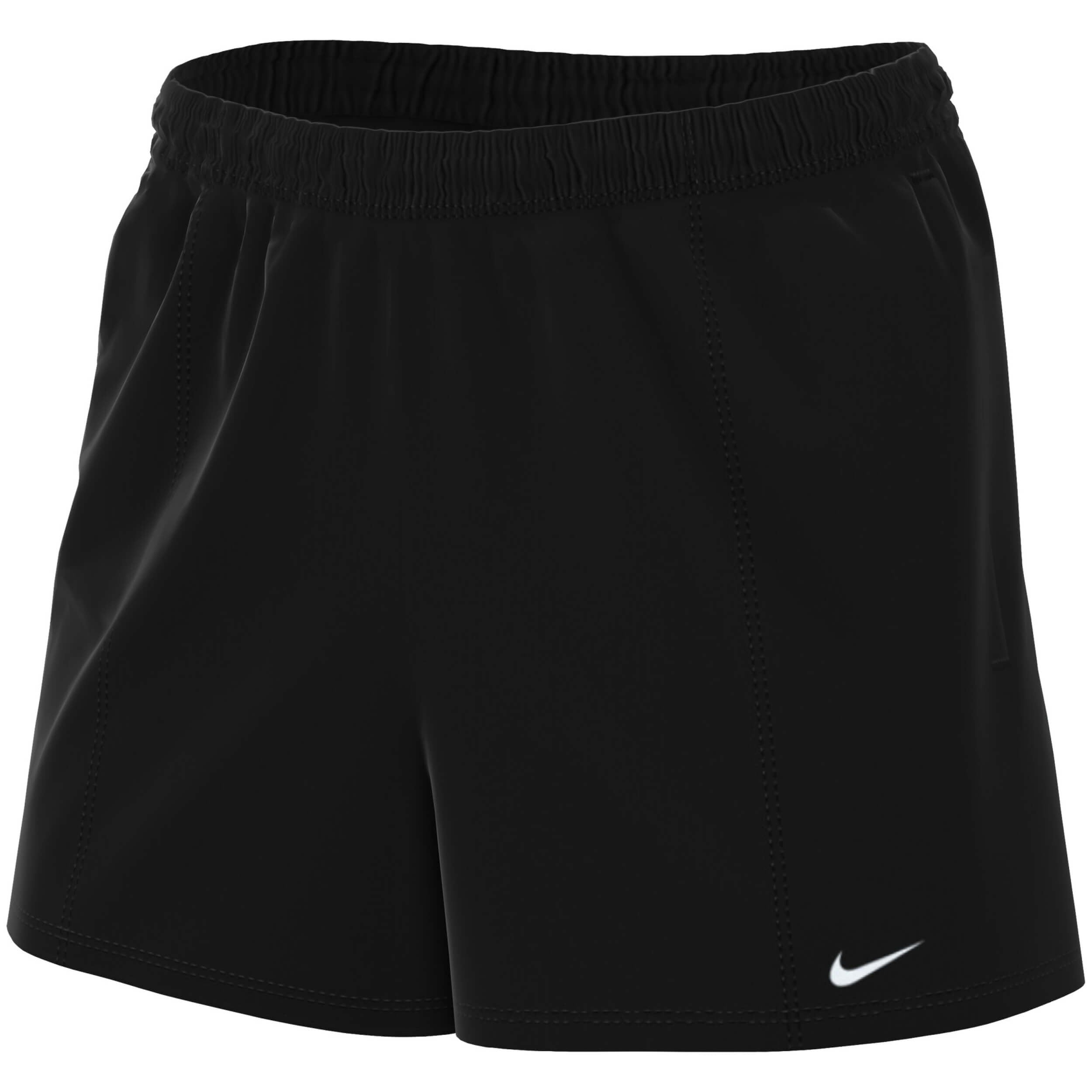 Imagen del producto con referencia FN2455-010