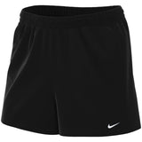 Imagen del producto con referencia FN2455-010