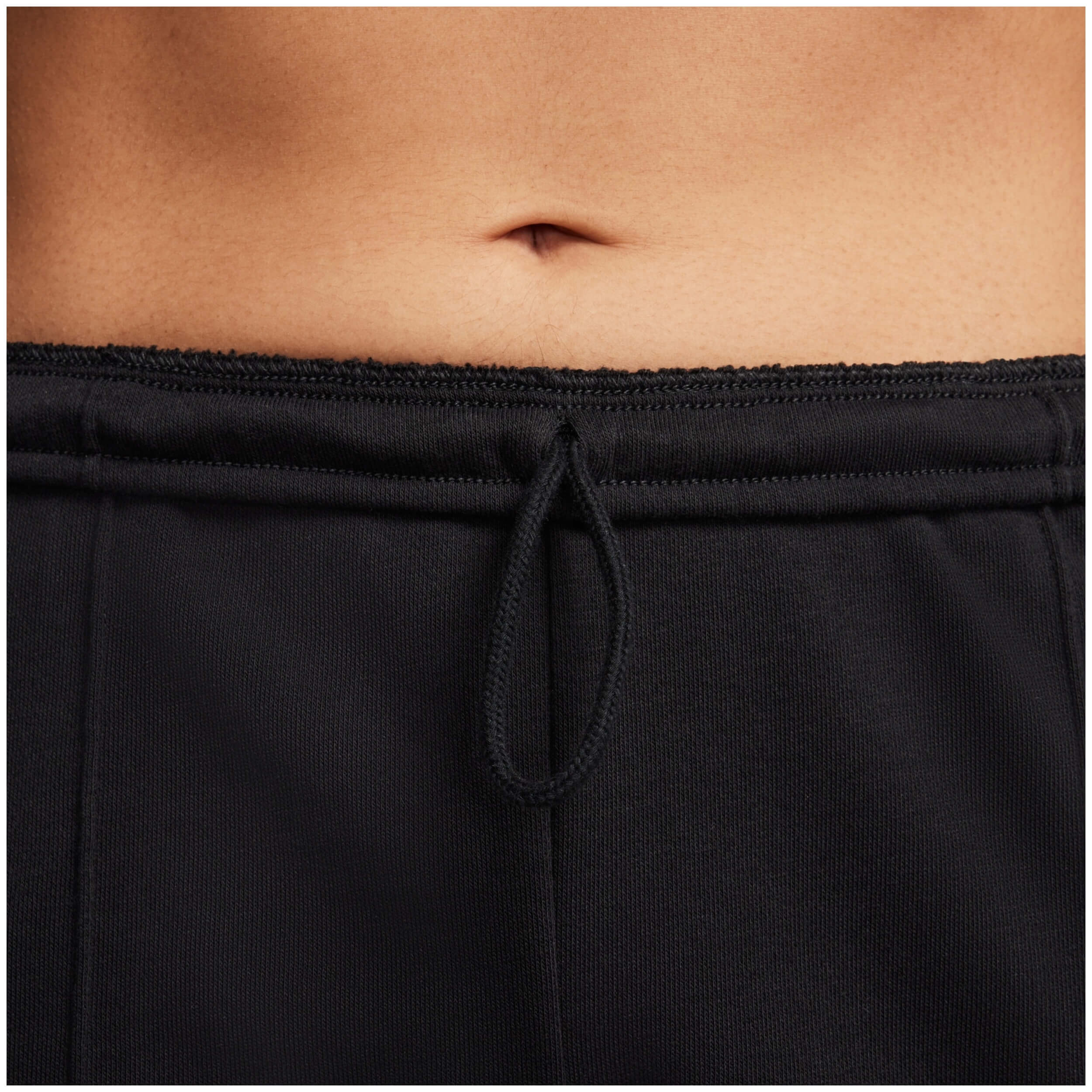 Imagen del producto con referencia FN2455-010