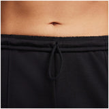 Imagen del producto con referencia FN2455-010