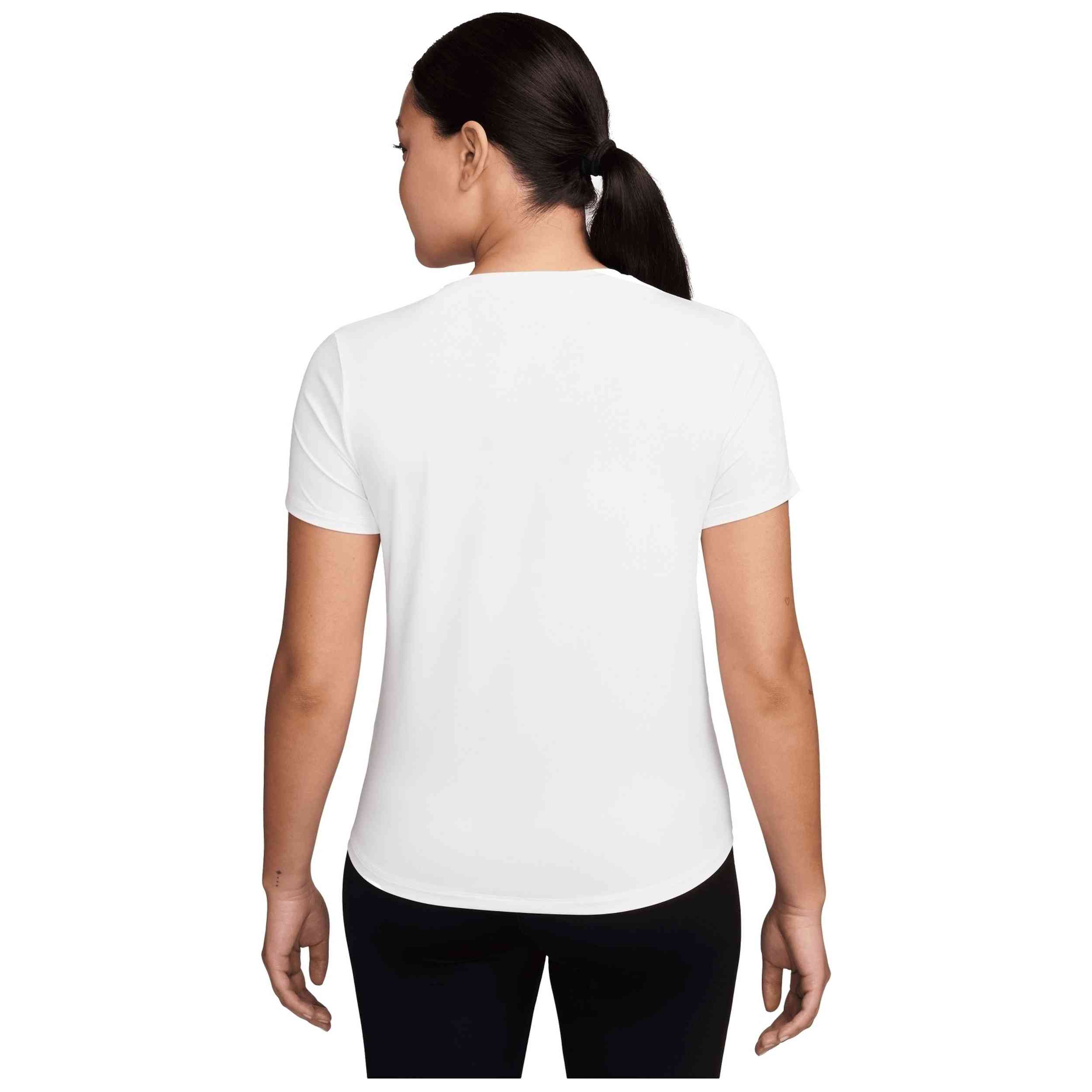Imagen del producto con referencia FN2798-101