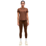 Imagen del producto con referencia FN2798-212