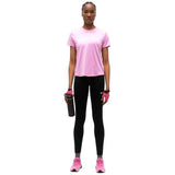 Imagen del producto con referencia FN2798-503