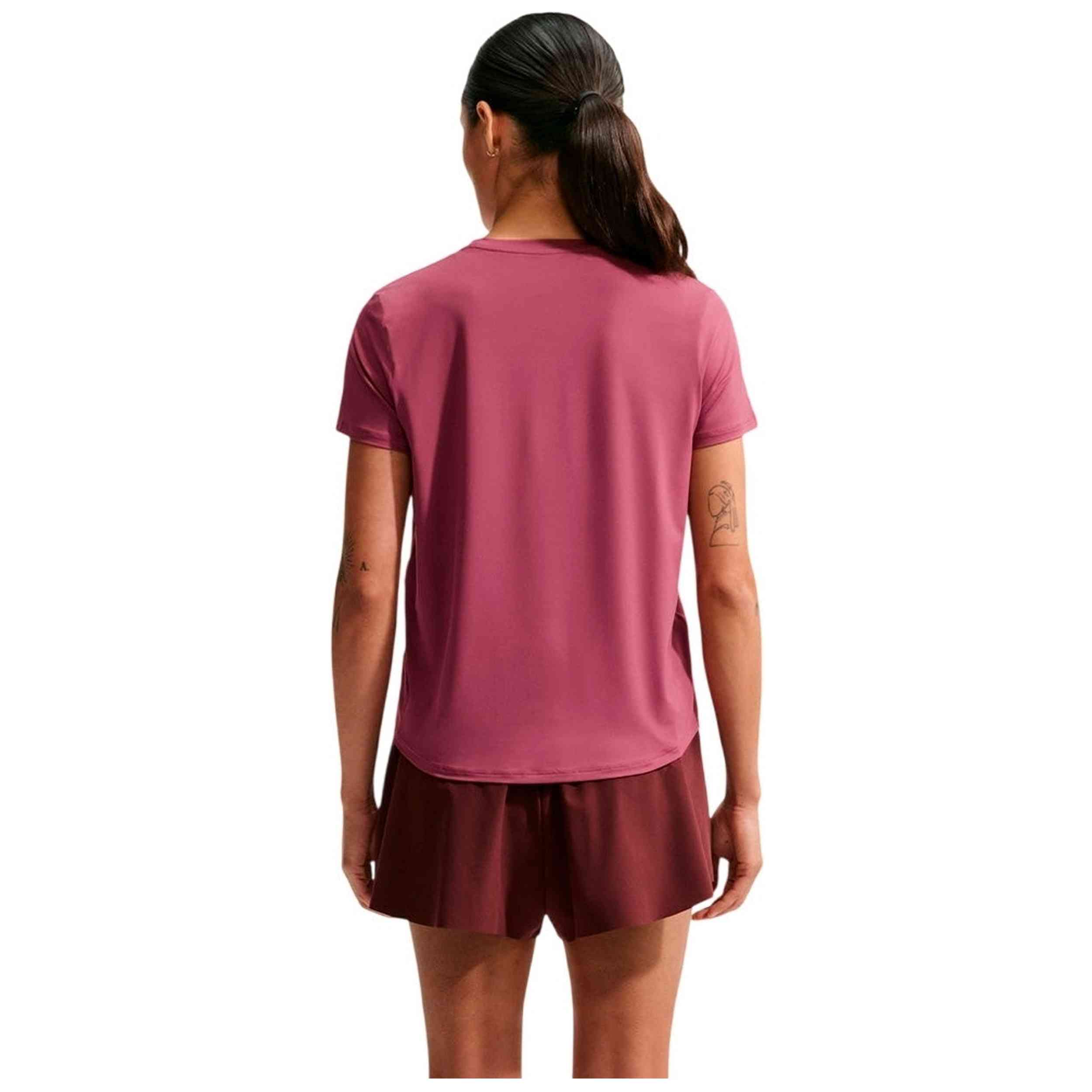 Imagen del producto con referencia FN2798-654