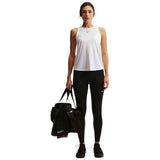 Imagen del producto con referencia FN2808-101