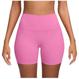 Imagen del producto con referencia FN3211-675