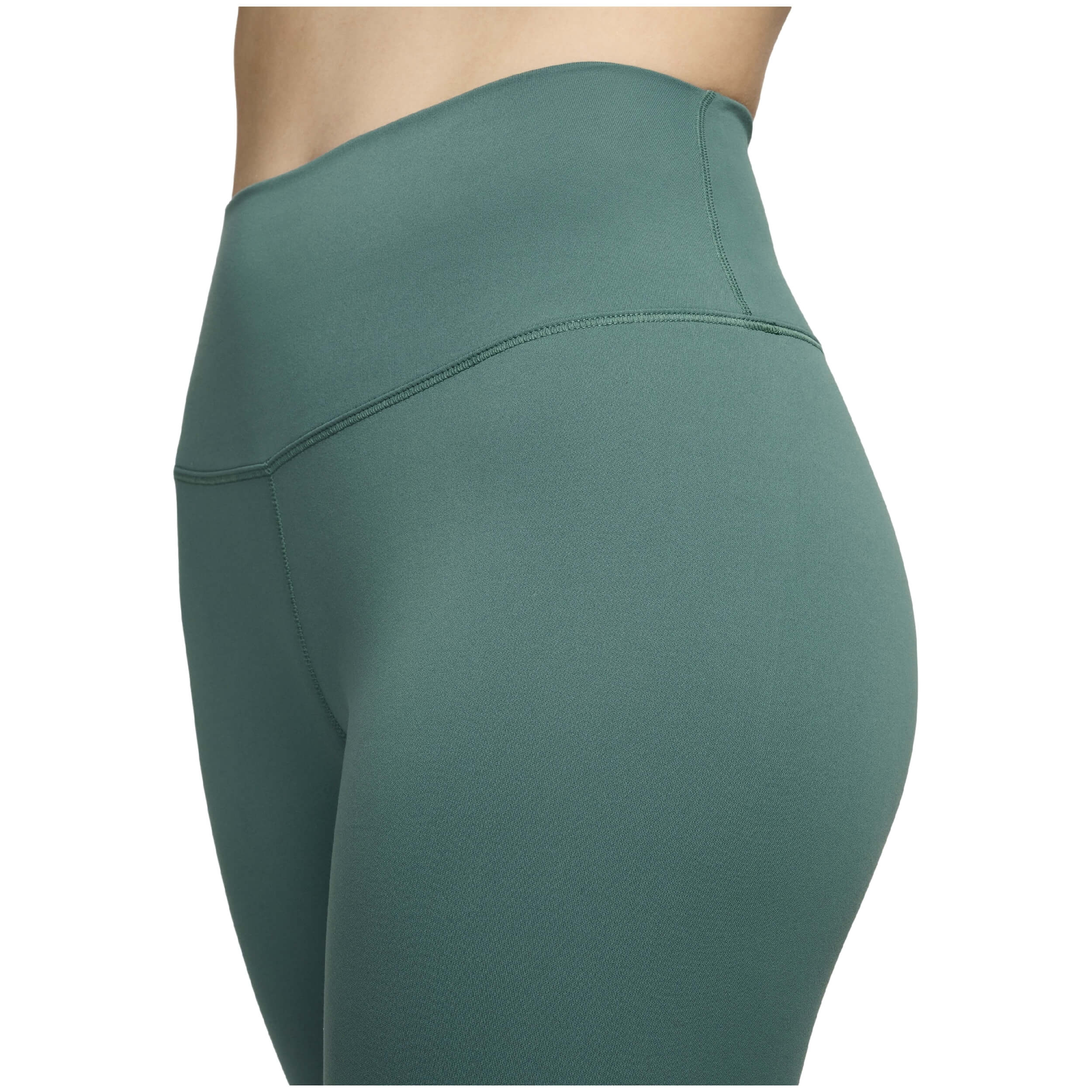 Imagen del producto con referencia FN3226-361