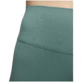 Imagen del producto con referencia FN3226-361