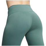 Imagen del producto con referencia FN3226-361