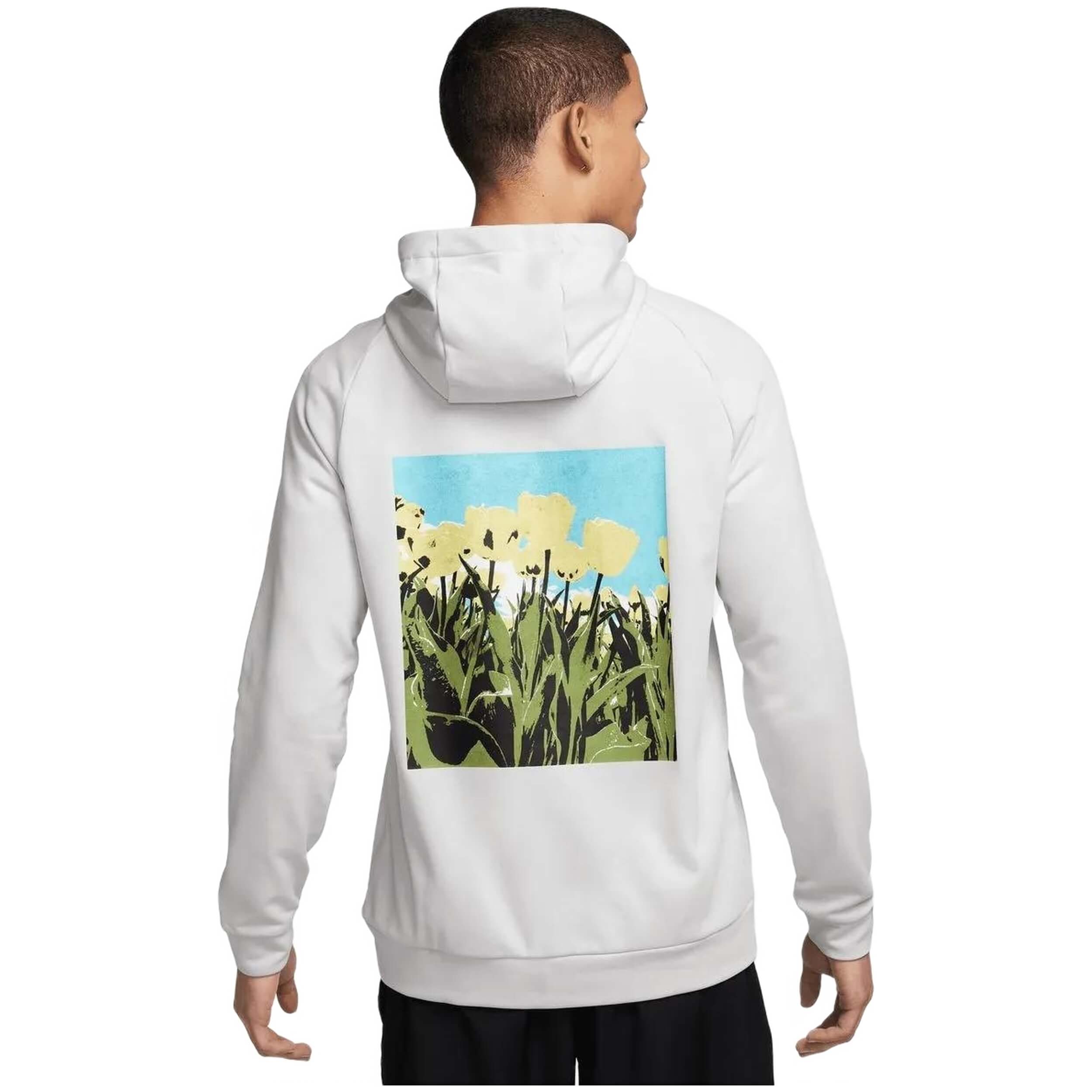 Imagen del producto con referencia FN3285-025