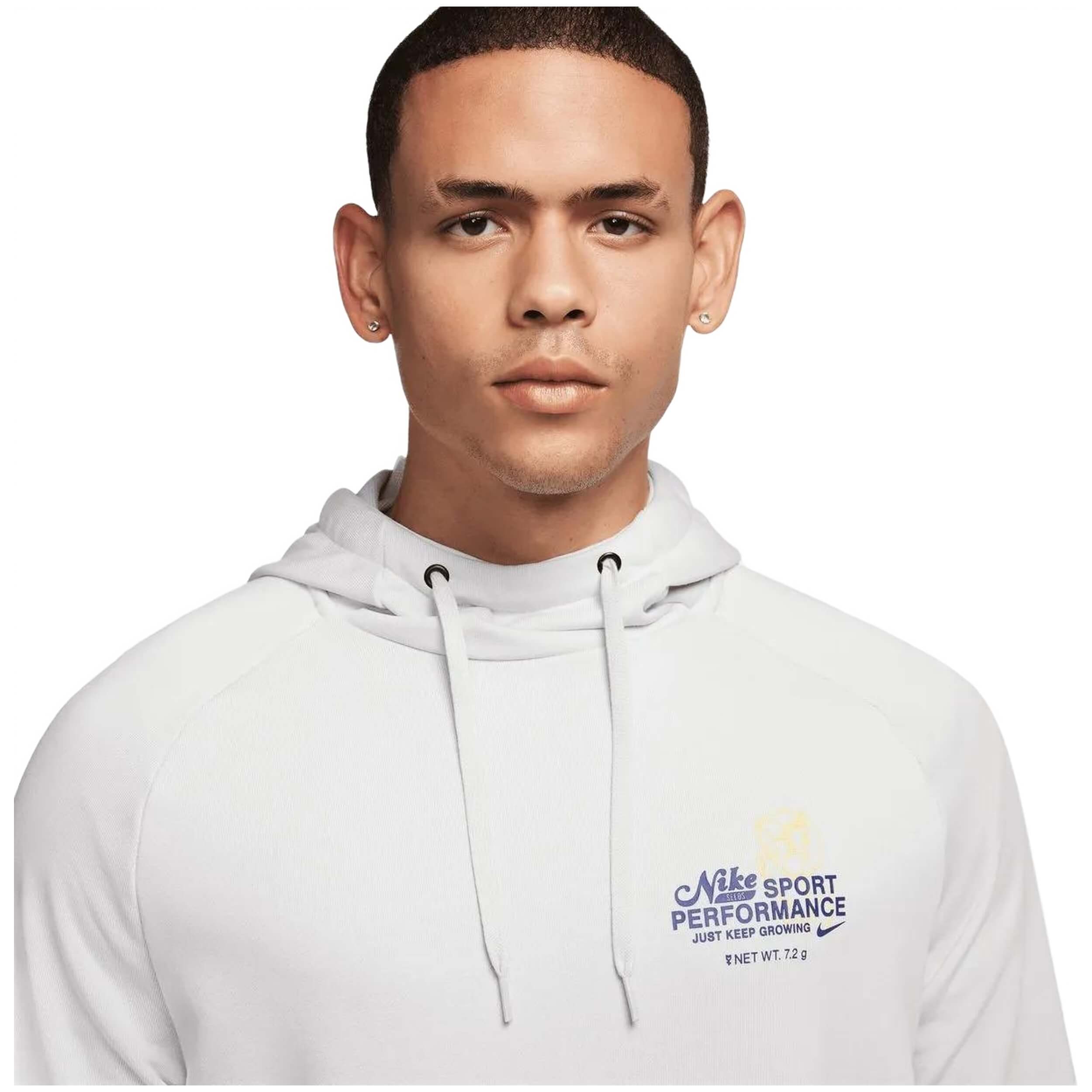 Imagen del producto con referencia FN3285-025