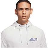 Imagen del producto con referencia FN3285-025