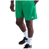 Imagen del producto con referencia FN3307-324