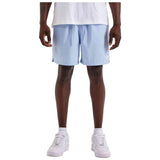 Imagen del producto con referencia FN3307-407