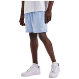 Imagen del producto con referencia FN3307-407