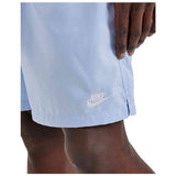 Imagen del producto con referencia FN3307-407