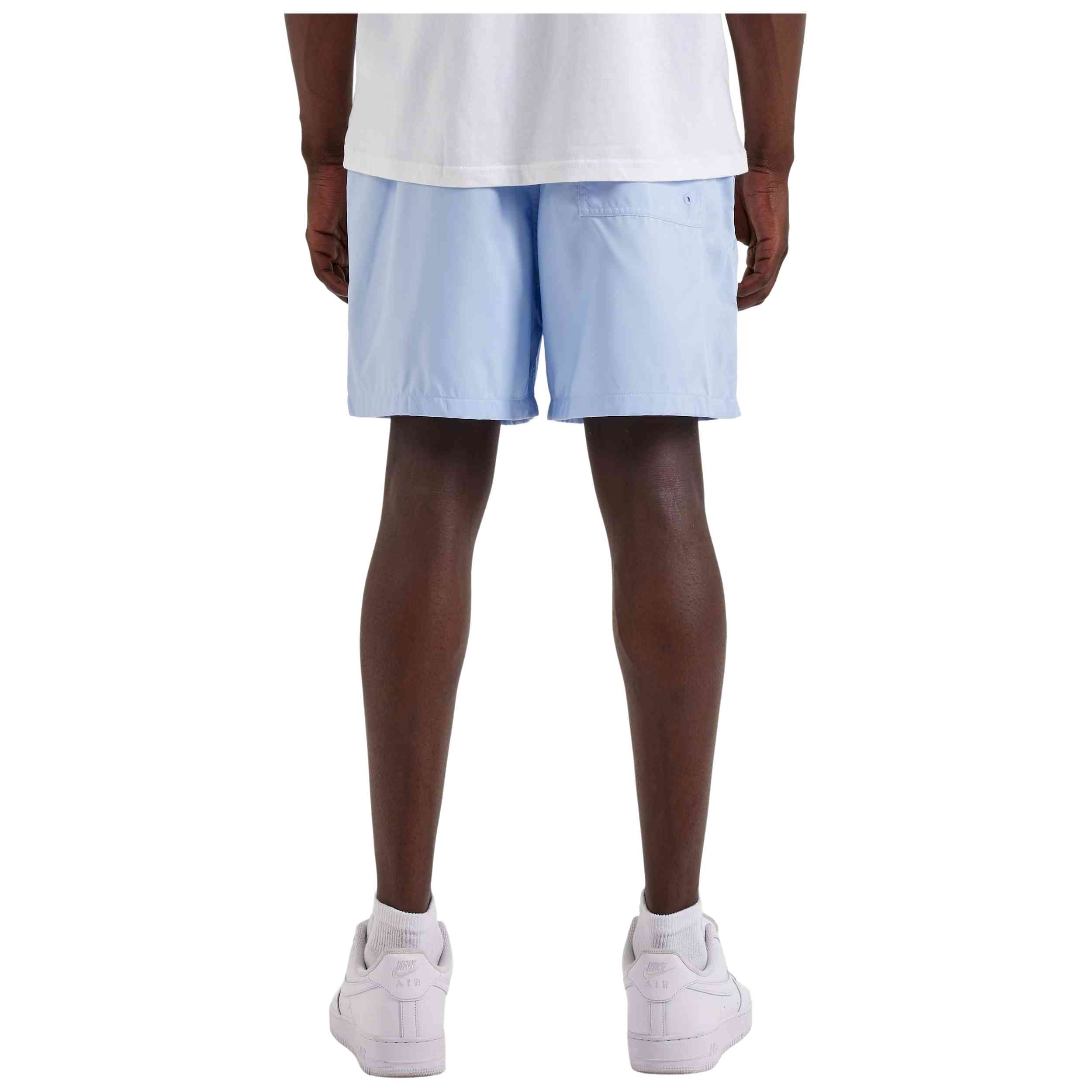 Imagen del producto con referencia FN3307-407