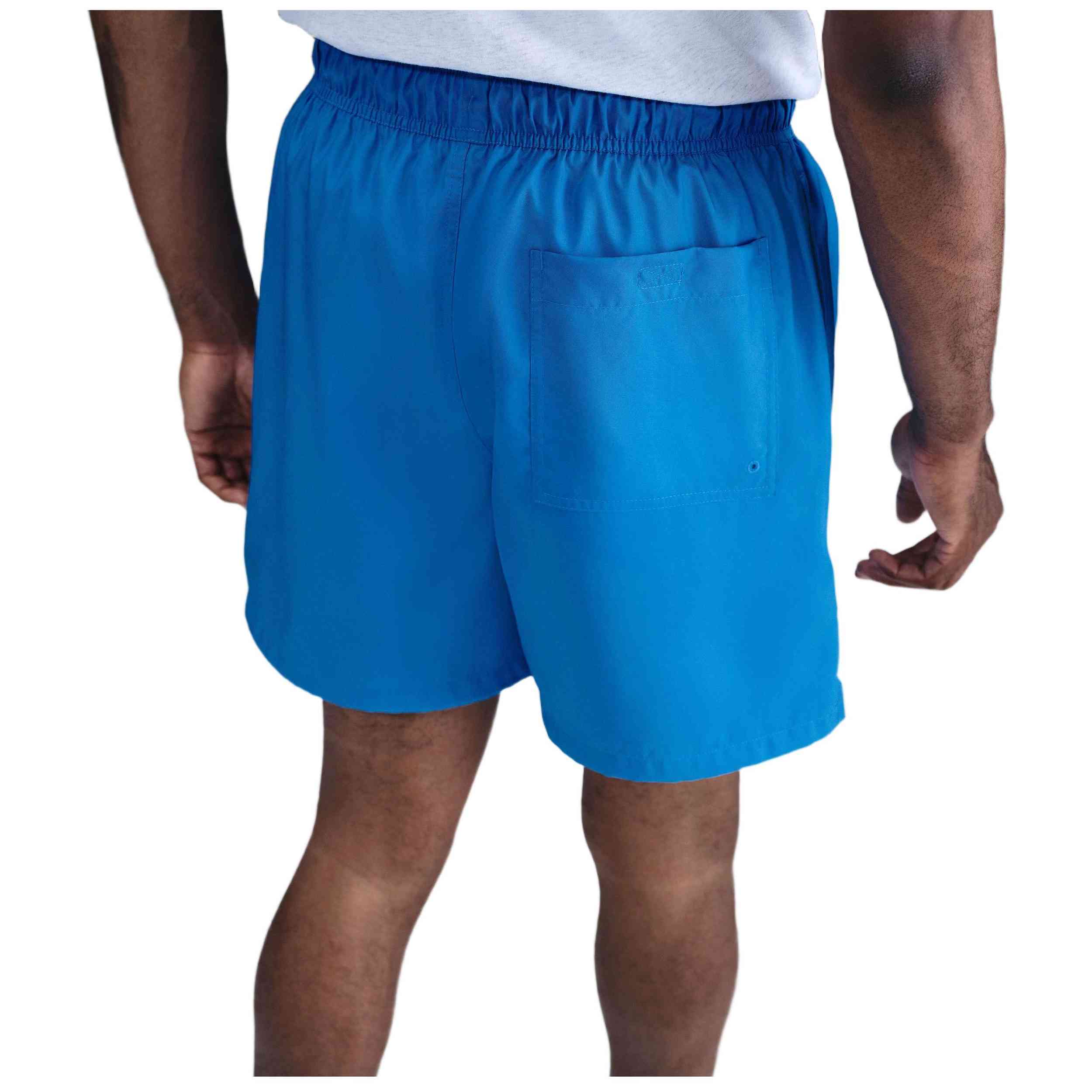 Imagen del producto con referencia FN3307-435