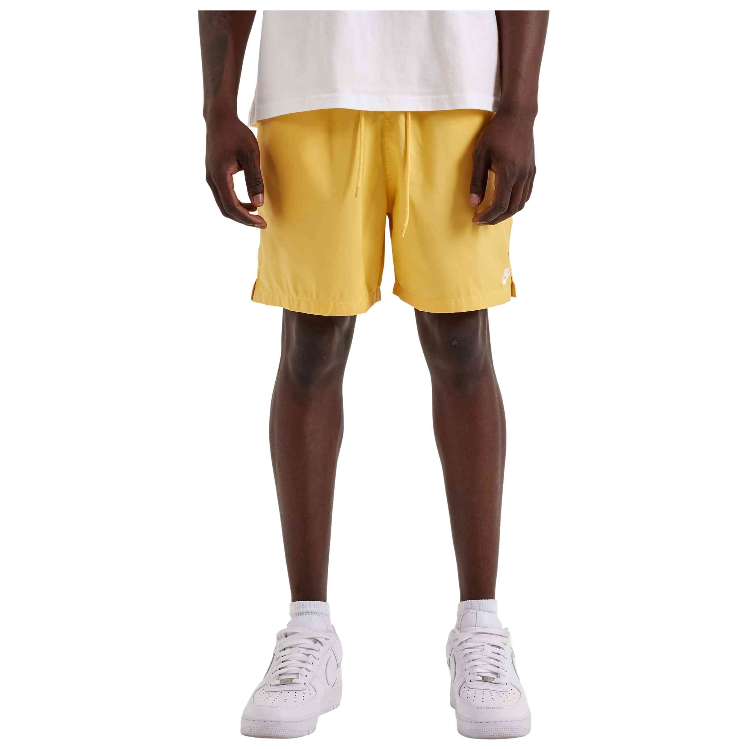 Imagen del producto con referencia FN3307-795