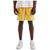 Imagen del producto con referencia FN3307-795