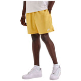 Imagen del producto con referencia FN3307-795