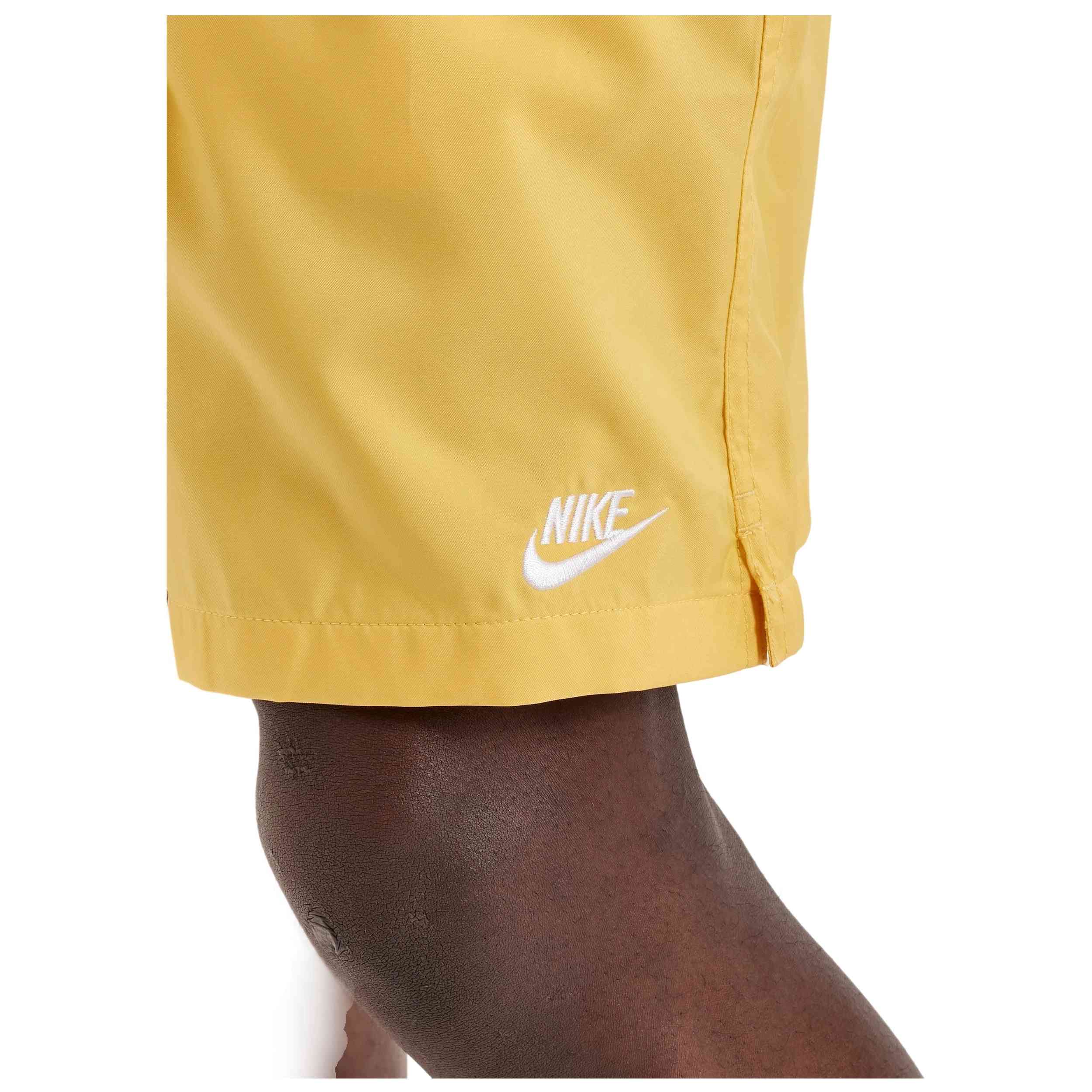 Imagen del producto con referencia FN3307-795