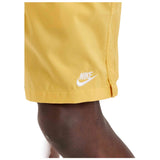 Imagen del producto con referencia FN3307-795