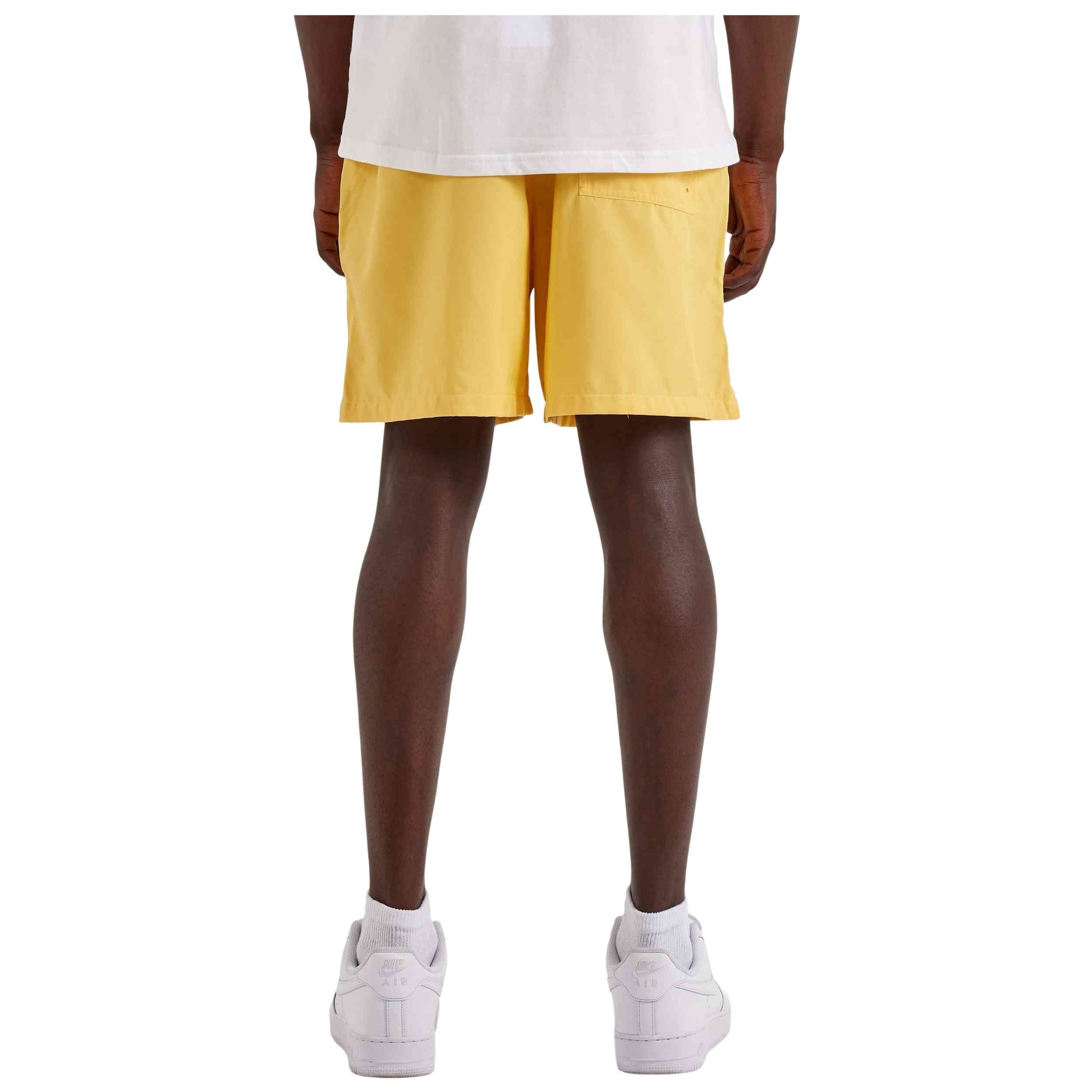 Imagen del producto con referencia FN3307-795