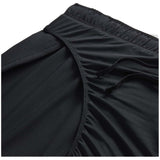 Imagen del producto con referencia FN3355-010