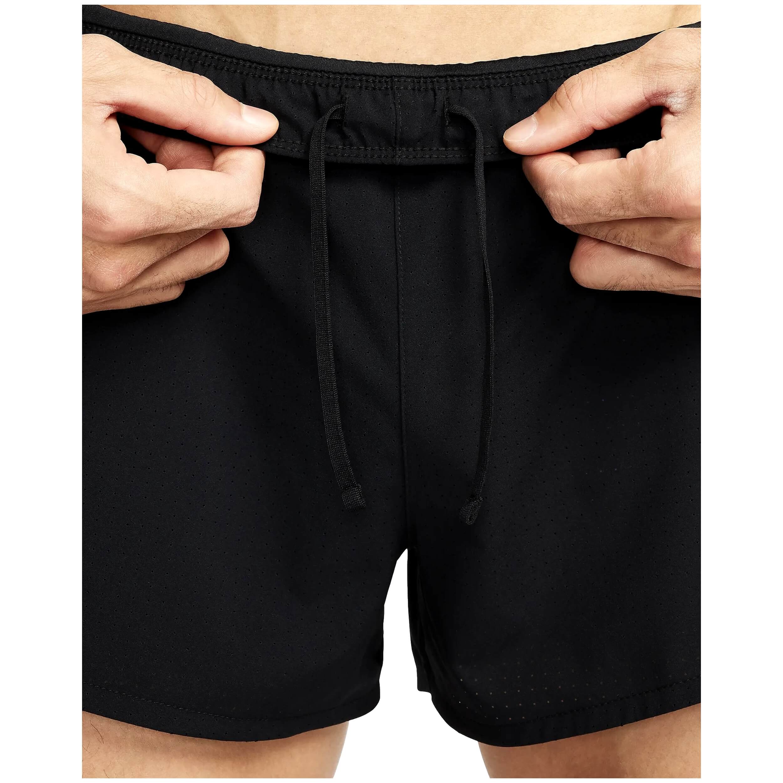 Imagen del producto con referencia FN3355-010