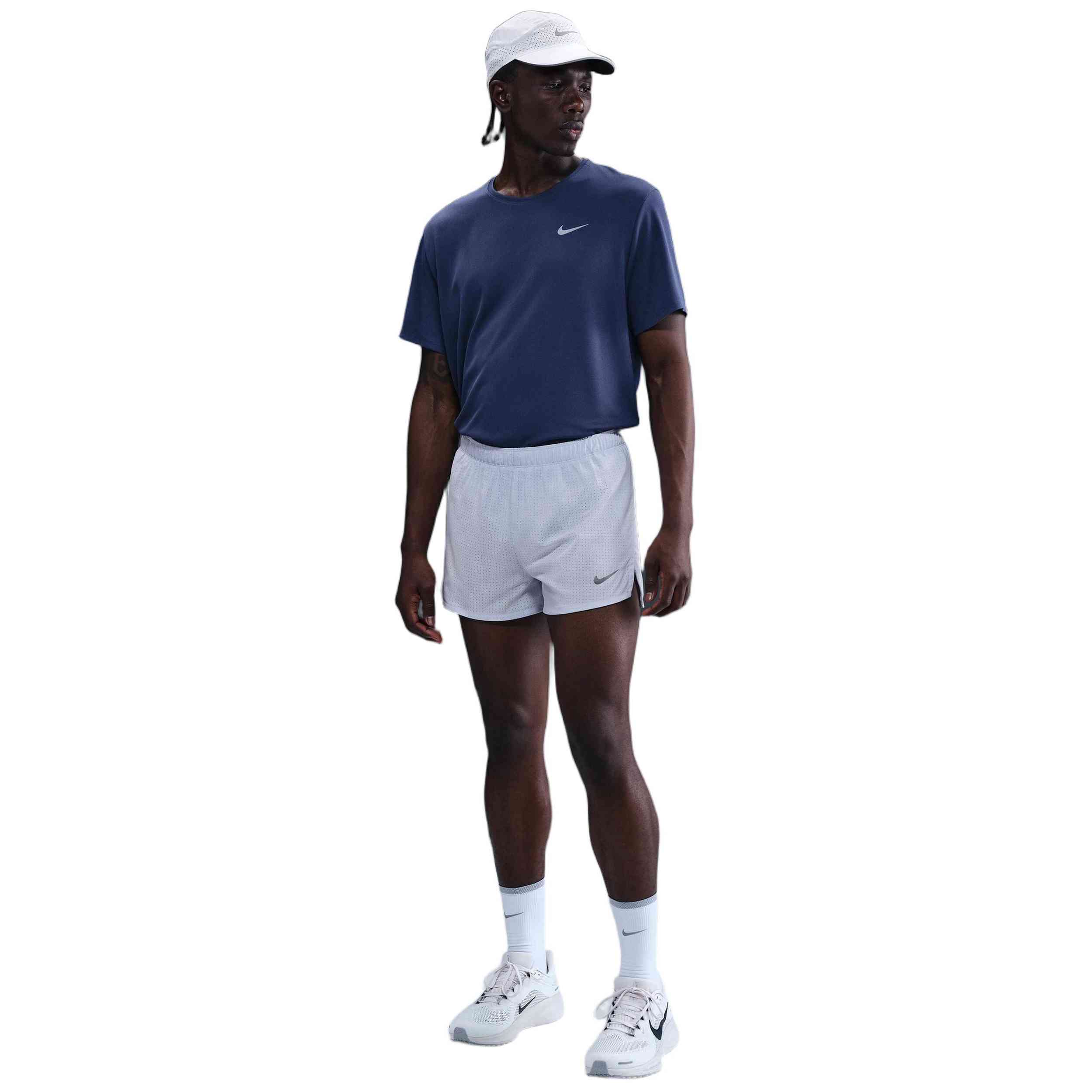 Imagen del producto con referencia FN3355-057