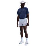 Imagen del producto con referencia FN3355-057