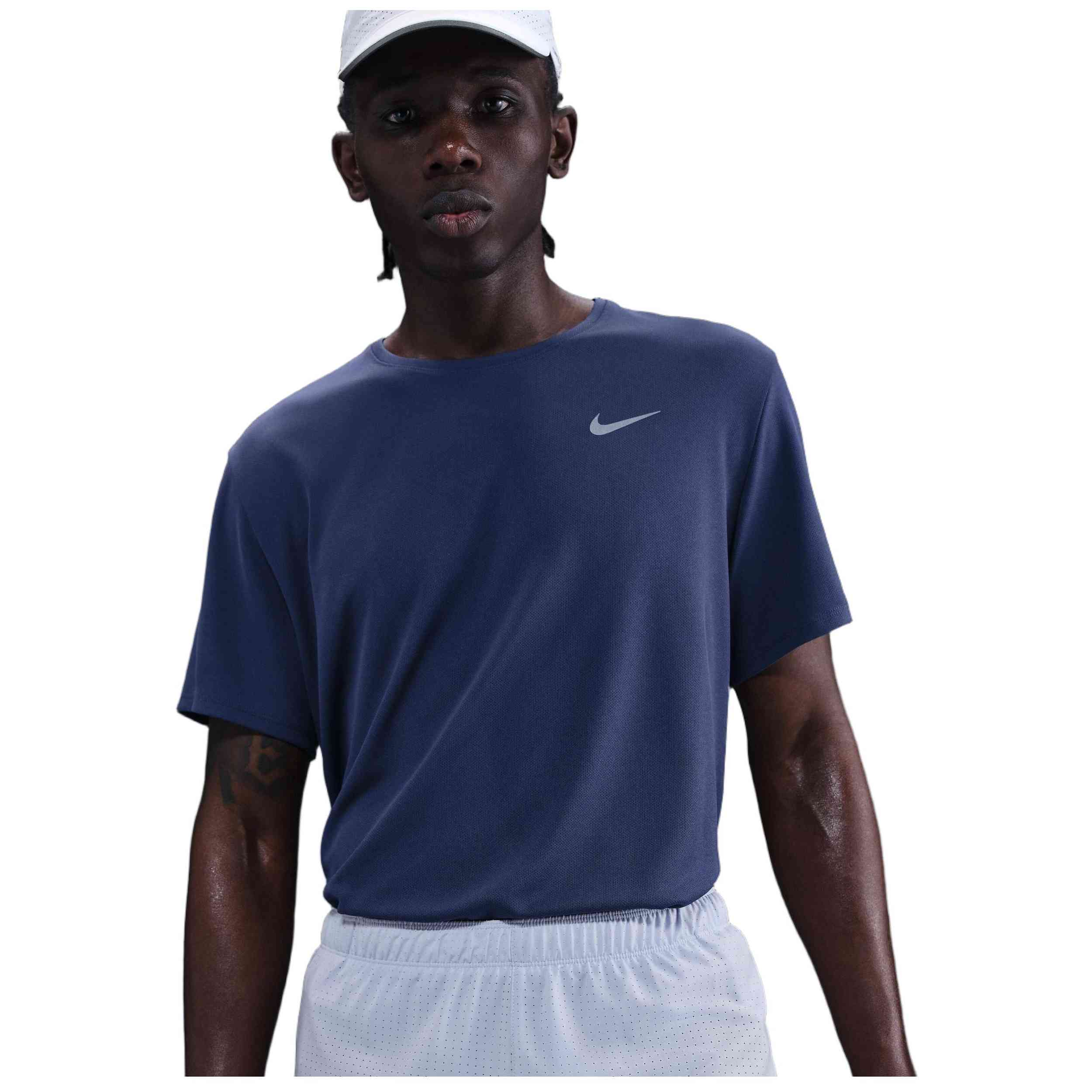 Imagen del producto con referencia FN3355-057