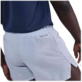 Imagen del producto con referencia FN3355-057