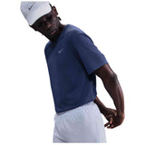 Imagen del producto con referencia FN3355-057