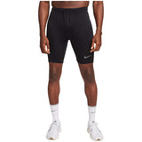 Imagen del producto con referencia FN3371-010