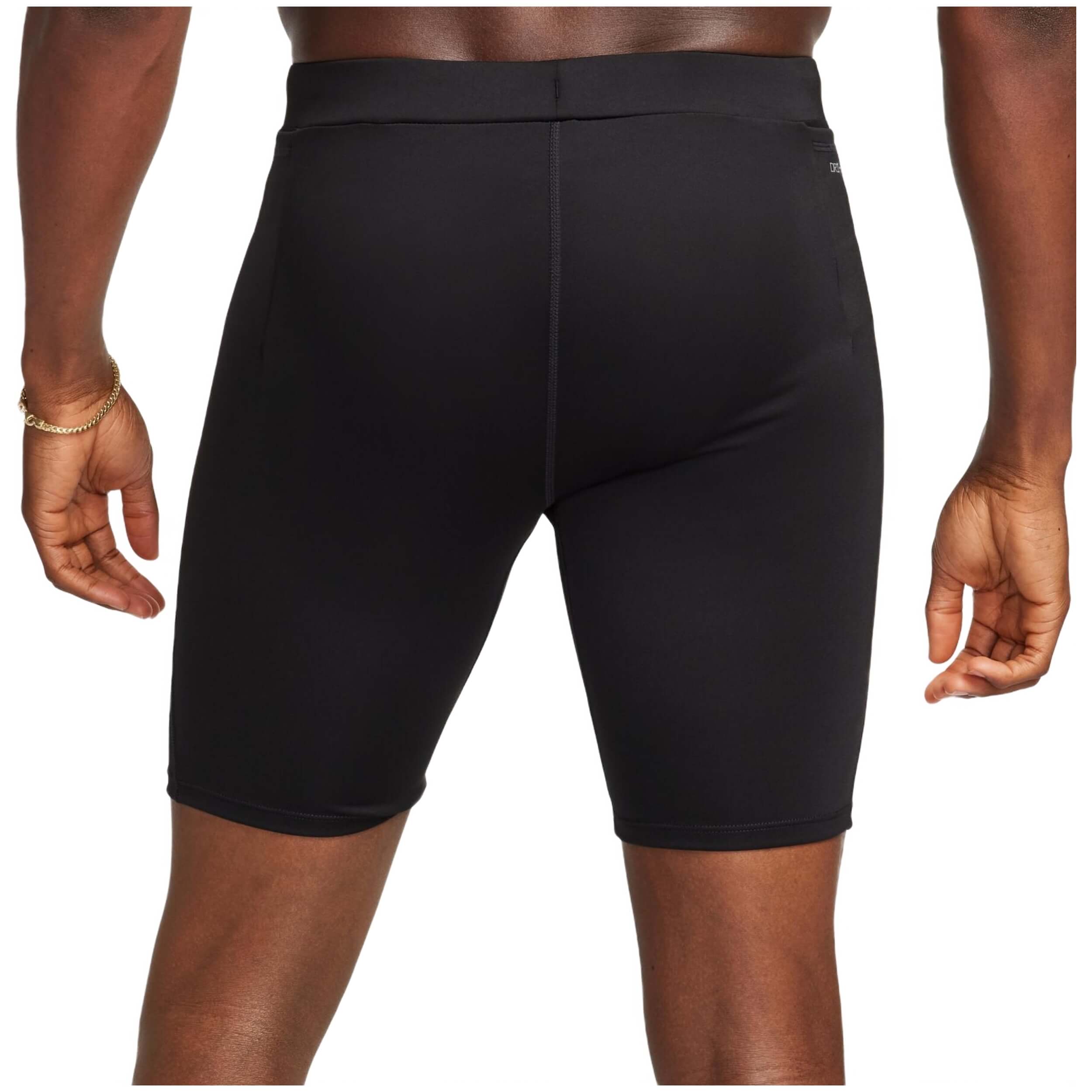 Imagen del producto con referencia FN3371-010