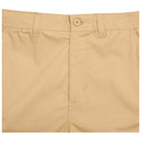 Imagen del producto con referencia FN3517-297